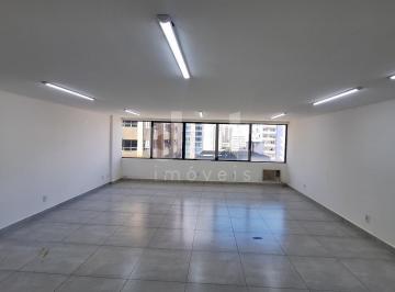 0 · sala para aluguel em Centro