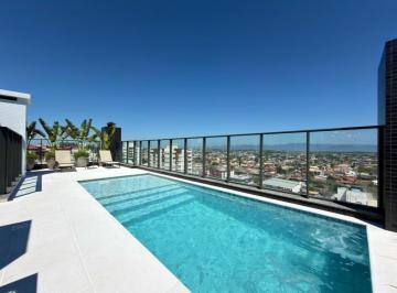 835533.jpg · Apartamento 2 Dormitórios - Bairro Zona Nova