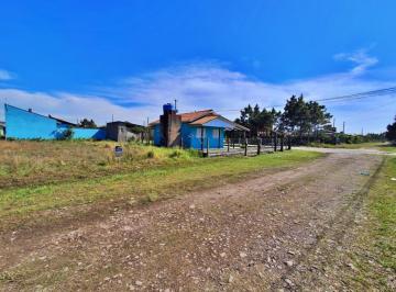 Terreno · 300m² · Terreno - Bairro Praia Sumaré II