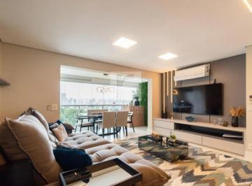 Apartamento · 84m² · 2 Quartos · 2 Vagas · Apartamento 2 quartos - Ipiranga