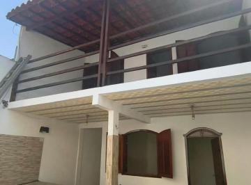 io54CB794E575817A79Y6_213366a957a4de962f_zk0NDJmZGQyMGE0_o.jpg · Casa com 3 quartos para alugar em Vespasiano, no bairro Jequitibá