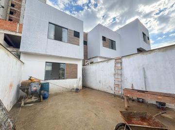 6mw8y-whatsapp-image-2026-06-02-at-120444-1780412722.jpeg · Casa Geminada com 3 quartos à venda em Belo Horizonte, no bairro Manacás