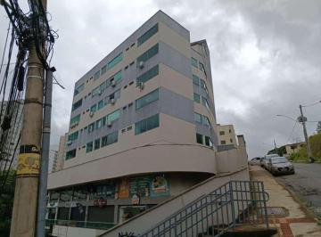 loja-salao-ponto-comercial-em-belo-horizonte-mg-no-bairro-buritis-imovel441820-img6a691460e0ea4.jpg · Loja / Salão / Ponto Comercial à venda em Belo Horizonte, no bairro Buritis