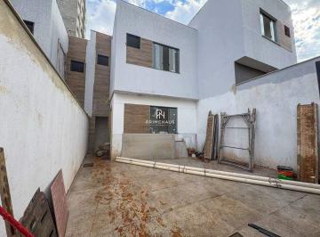 ww943-whatsapp-image-2026-06-02-at-120115-1-1780412553.jpeg · Casa Geminada com 3 quartos à venda em Belo Horizonte, no bairro Manacás
