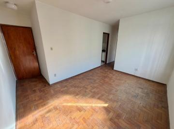 i2Ar91m_83316a96d0fad9a71_GY4ZjhhYTk3NDc4_o.jpg · Apartamento com 3 quartos para alugar em Belo Horizonte, no bairro São José