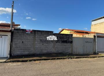 ik8U6Zs_73716a9180ef7d2dc.jpg · Lote / Terreno à venda em Varginha, no bairro Jardim Sion