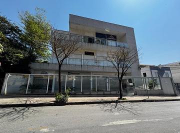 iM7l6V6_83286a9566265a435_GQ5NzkzYWU5MWQw_o.jpg · Sala / Conjunto à venda em Belo Horizonte, no bairro Ouro Preto