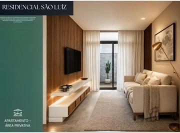 iM8ZGEM8L9_17246a942bef08a57_zE3NGMwYTk0Mjgz_o.jpg · Área Privativa / Garden com 3 quartos à venda em Belo Horizonte, no bairro São Luiz