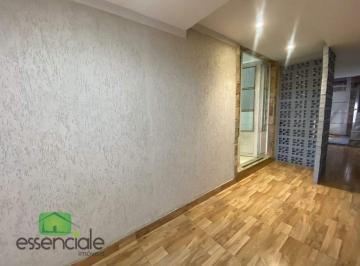 19afw-whatsapp-image-2026-09-01-at-091222-2-1788265396.jpeg · Casa com 2 quartos à venda em Contagem, no bairro Conjunto Água Branca