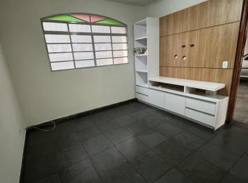 i6wPT76R5ob91P2w1_153836a95744207759_jI2MTVkNDRjNDE1_o.jpg · Apartamento com 3 quartos à venda em Belo Horizonte, no bairro Céu Azul