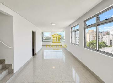 foto1.jpg · Cobertura com 4 quartos à venda em Belo Horizonte, no bairro União