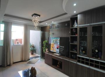 i3qia313R6851iJb_153886a96e13888f19_jgyNTcyMTNlY2Nh_o.jpg · Casa Geminada com 2 quartos à venda em Belo Horizonte, no bairro Jardim Leblon