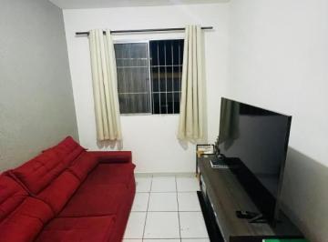 casa-com-3-quartos-em-ibirite-mg-no-bairro-vila-ideal-parque-durval-de-barros-imovel448487-img6a9822bccde7a.jpg · Casa com 3 quartos à venda em Ibirité, no bairro Vila Ideal (Parque Durval De Barros)