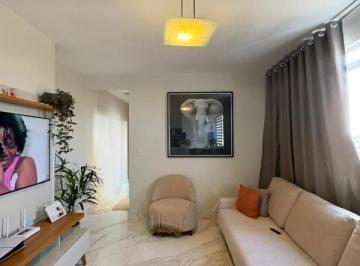 apartamento-com-2-quartos-em-contagem-mg-no-bairro-riacho-das-pedras-imovel448622-img6a987dcfe3faa.jpg · Apartamento com 2 quartos à venda em Contagem, no bairro Riacho Das Pedras