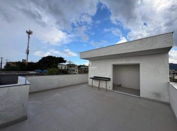 jc2mn-whatsapp-image-2026-03-25-at-165746-20-1774472404.jpeg · Cobertura com 2 quartos à venda em Belo Horizonte, no bairro Milionários
