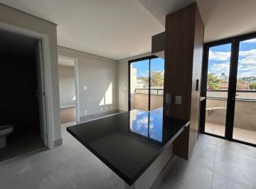 i2T34d1j9g1X2G665FN1V_74316670811ef31d6_zQzNmQxZjVkYzg5_o.jpg · Apartamento com 1 quarto para alugar em Belo Horizonte, no bairro São José