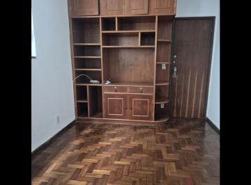 2_770125_01.jpg · Apartamento com 3 quartos para alugar em Belo Horizonte, no bairro Anchieta