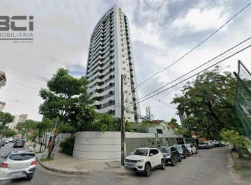 oggfquu2ytk2zwiwztzmyzix_md.jpg · Apartamento com 3 quartos à venda em Recife, no bairro Parnamirim