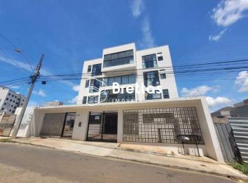 uvc9o-2ff5da40-84c7-4630-b859-940bab408a35-1742818292.jpg · Kitnet / Conjugado com 1 quarto à venda em Lavras, no bairro Belo Horizonte