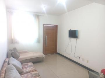 casa-com-4-quartos-em-belo-horizonte-mg-no-bairro-itapoa-imovel448489-img6a9820a95b2f3.jpg · Casa com 4 quartos à venda em Belo Horizonte, no bairro Itapoã