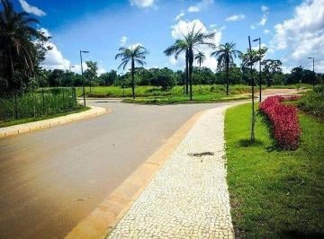 iXuK8n4oKU5o6dFB_153916a985cd465f44_zg0YzhjOWJkMThh_o.jpg · Lote / Terreno à venda em Jaboticatubas, no bairro Reserva Real