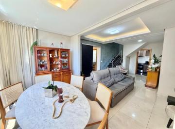 cobertura-com-4-quartos-em-belo-horizonte-mg-no-bairro-castelo-imovel448452-img6a972ab547ef9.jpg · Cobertura com 4 quartos à venda em Belo Horizonte, no bairro Castelo