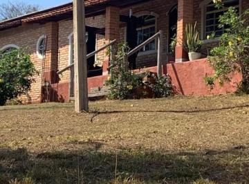 fazenda-sitios-chacaras-em-aracai-mg-no-bairro-centro-imovel448501-img6a9837d12534f.jpg · Fazenda / Sítios / Chácaras à venda em Araçaí, no bairro Centro