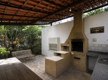 casa-com-5-quartos-em-belo-horizonte-mg-no-bairro-santo-antonio-imovel448621-img6a9877795a752.jpg · Casa com 5 quartos à venda em Belo Horizonte, no bairro Santo Antônio