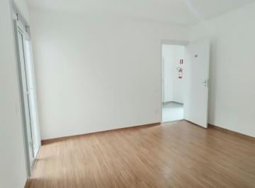 area-privativa-garden-com-2-quartos-em-belo-horizonte-mg-no-bairro-pousada-santo-antonio-imovel448493-img6a9823c7c80fe.jpg · Área Privativa / Garden com 2 quartos para alugar em Belo Horizonte, no bairro Jardim Vitória