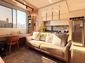 foto1.jpg · Apartamento com 1 quarto à venda em Belo Horizonte, no bairro Buritis
