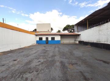 imovel_3152_108077.jpg · Galpão / Depósito / Armazém para alugar em Belo Horizonte, no bairro Itapoã