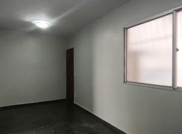 ig329J8W63F96ZK5_213446a98697d64f8f_TcyYmE2MTI3MzRi_o.jpg · Apartamento com 3 quartos para alugar em Belo Horizonte, no bairro Santa Cruz