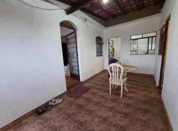 casa-com-3-quartos-em-belo-horizonte-mg-no-bairro-pindorama-imovel448509-img6a9851117764f.jpg · Casa com 3 quartos à venda em Belo Horizonte, no bairro Pindorama