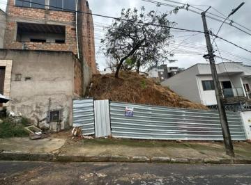 lote-terreno-em-contagem-mg-no-bairro-arvoredo-2-secao-imovel448496-img6a982b1b31a67.jpg · Lote / Terreno à venda em Contagem, no bairro Arvoredo 2ª Seção
