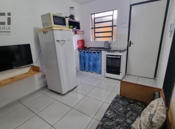 pkzqhyk2ytk1ognjndbkodq2_md.jpg · Flat com 1 quarto para alugar em Recife, no bairro Várzea