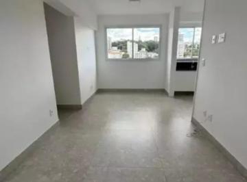 apartamento-com-2-quartos-em-belo-horizonte-mg-no-bairro-vila-paris-imovel448504-img6a98462073090.jpg · Apartamento com 2 quartos à venda em Belo Horizonte, no bairro Vila Paris