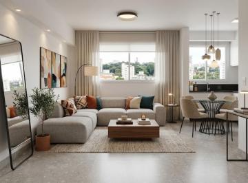 apartamento-com-2-quartos-em-belo-horizonte-mg-no-bairro-vila-paris-imovel448504-img6a9be0c5230a6.jpg · Apartamento com 2 quartos à venda em Belo Horizonte, no bairro Vila Paris