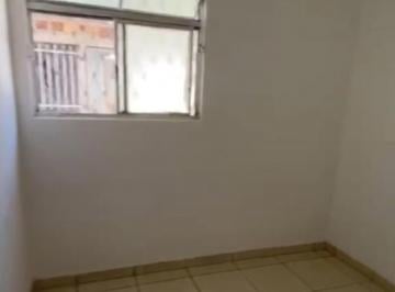 apartamento-com-2-quartos-em-santa-luzia-mg-no-bairro-conjunto-cristina-sao-benedito-imovel448517-img6a986e169e360.jpg · Apartamento com 2 quartos à venda em Santa Luzia, no bairro Conjunto Cristina (São Benedito)