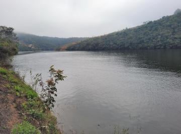 i16WnC8K1rpAm889_22046a982742d88f8_DJhNzIyN2I0ODVi_o.jpg · Lote / Terreno à venda em Itabirito, no bairro Retiro Do Lago