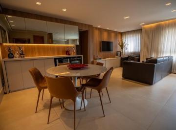 i5625129624xJ532_213426a9703242f7ff_zE5ZGRlYjEyOTk0_o.jpg · Apartamento com 3 quartos à venda em Nova Lima, no bairro Vale Do Sereno