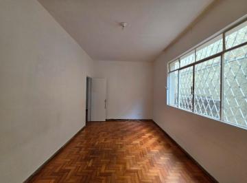 iu71K3686sg28bd_213406a96cab3946e9_jcwZDJiOWVlMDIx_o.jpg · Apartamento com 3 quartos à venda em Belo Horizonte, no bairro Savassi