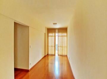 2_680061_01.jpg · Apartamento com 2 quartos para alugar em Belo Horizonte, no bairro Funcionarios