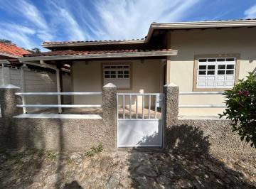 i6ps8_21396a174ac5f304a_WYxYWFiMDNjMzBk_o.jpg · Casa com 2 quartos para alugar em Itabirito, no bairro Cardoso