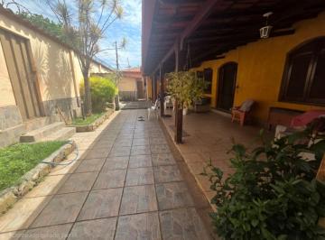 casa-com-5-quartos-em-belo-horizonte-mg-no-bairro-coqueiros-imovel448510-img6a985941852cf.jpg · Casa com 5 quartos à venda em Belo Horizonte, no bairro Coqueiros