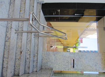 imovel_3790_58639.jpg · Apartamento com 3 quartos para alugar em Belo Horizonte, no bairro Coração Eucarístico