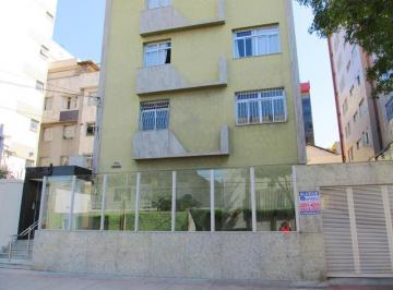 iTCVXtF_37906a9b2a7e0235a_2U3Nzk3YTM0Zjll_o.jpg · Apartamento com 3 quartos para alugar em Belo Horizonte, no bairro Coração Eucarístico