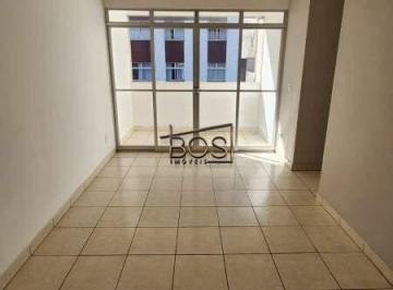 mlm6r-whatsapp-image-2025-07-29-at-112340-1-1753799775.jpeg · Apartamento com 3 quartos para alugar em Belo Horizonte, no bairro Santo Antônio