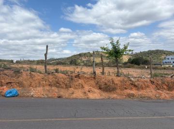 i2c3q_22156a983437014af_GIxYjVkZGQ1MWIz_o.jpg · Lote / Terreno à venda em Itabirito, no bairro Novo Itabirito