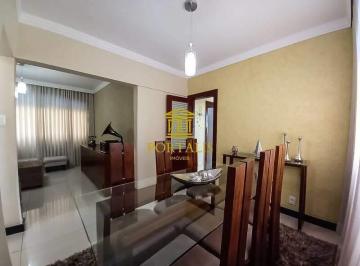 foto1.jpg · Apartamento com 3 quartos à venda em Belo Horizonte, no bairro São Lucas