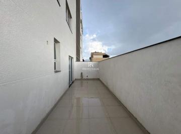 72839-whatsapp-image-2026-03-25-at-165747-13-1774471018.jpeg · Área Privativa / Garden com 2 quartos à venda em Belo Horizonte, no bairro Milionários